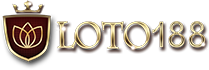 Loto188